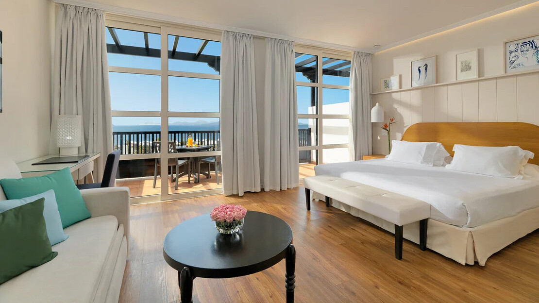 H10 Rubicon Horizons Collection